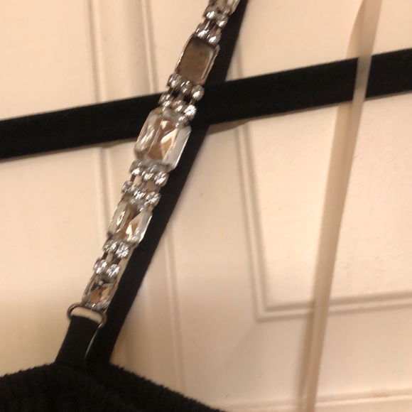 Top - Picture 3 of 3